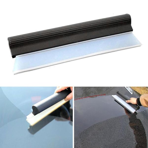 2020 new silicone car wash and maintenance flexi flexi water magnet drying blade vip
2020 new silicone car wash and maintenance flexi flexi water magnet drying blade vip