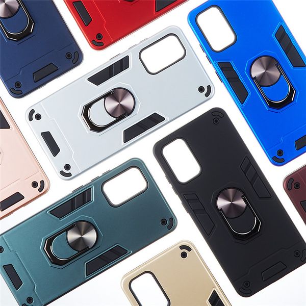s20 ultra plus case on for etui samsung a51 a71 a81 a91 a10 a20s a30s a40 a50 a70 covers galaxy s20 luxury magnetic ring cases
s20 ultra plus case on for etui samsung a51 a71 a81 a91 a10 a20s a30s a40 a50 a70 covers galaxy s20 luxury magnetic ring cases