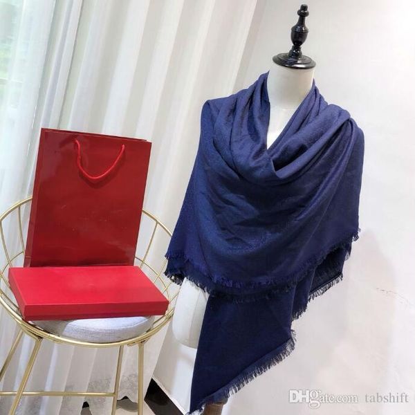 luxury scarf for women chiffon silk skull shael 140 * 140 cm blue designer brand cape fashion winter women scarf, Blue;gray
luxury scarf for women chiffon silk skull shael 140 * 140 cm blue designer brand cape fashion winter women scarf, Blue;gray