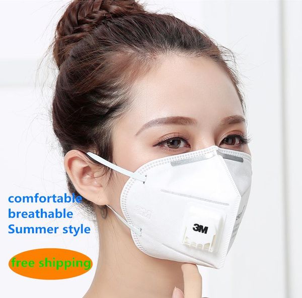 honeywell mask kn95 n95 kn90 ffp2 face mask cup type breathing valve dustproof protective mask breathable comfortable
honeywell mask kn95 n95 kn90 ffp2 face mask cup type breathing valve dustproof protective mask breathable comfortable