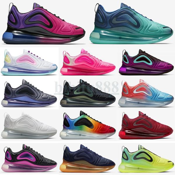 running shoes for men women metallic platinum northern lights pink sea triple black white sunrise trainers sport mens designer sneakersers
running shoes for men women metallic platinum northern lights pink sea triple black white sunrise trainers sport mens designer sneakersers