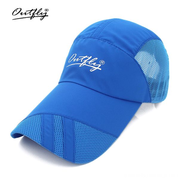 outfly extended eaves outdoor sports sunscreen sunscreen 2020 summer outdoor sports hat uv-proof mountaineering hat, Blue;gray
outfly extended eaves outdoor sports sunscreen sunscreen 2020 summer outdoor sports hat uv-proof mountaineering hat, Blue;gray