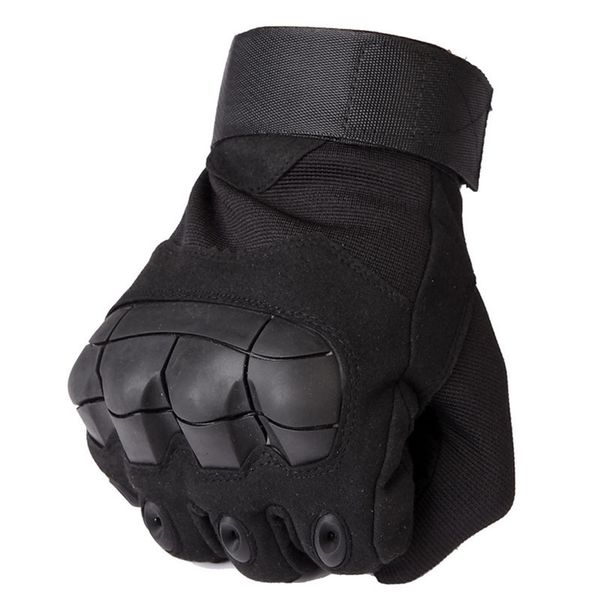 full finger outdoor glove contact screen men`s cycling climbing sports glove for riding motorcycle phone, Black
full finger outdoor glove contact screen men`s cycling climbing sports glove for riding motorcycle phone, Black