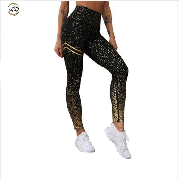 sport workout short women yoga leggings pants woman clothes for dropshipping customer good plus size legging, Black
sport workout short women yoga leggings pants woman clothes for dropshipping customer good plus size legging, Black