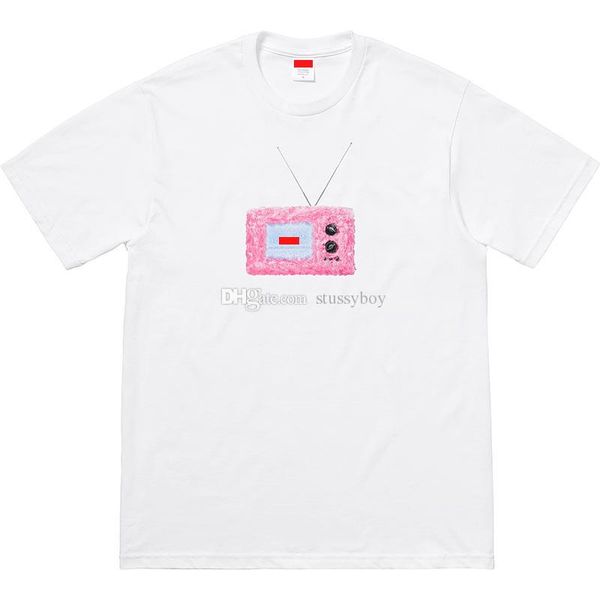 роскошные мужские дизайнерские футболки хип-хоп мода с коротким рукавом повседневная женская мужская письмо печати тройники, White;black
роскошные мужские дизайнерские футболки хип-хоп мода с коротким рукавом повседневная женская мужская письмо печати тройники, White;black