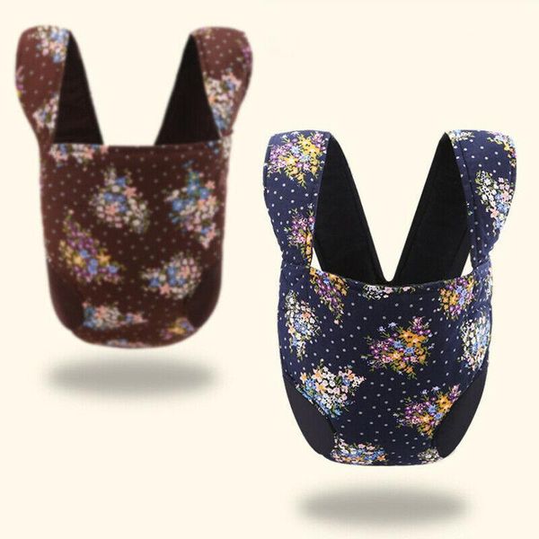 new newborn baby carrier backpacks breathable ergonomic adjustable wrap sling backpack toddler baby suspenders wrap 
new newborn baby carrier backpacks breathable ergonomic adjustable wrap sling backpack toddler baby suspenders wrap