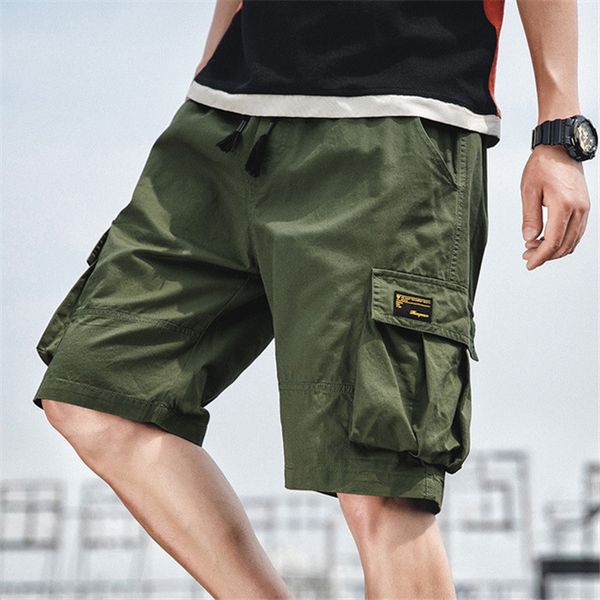 mens sports stright shorts summer fashion dhgate cargo shorts plus size high street men hip hop cargo short for students, White;black
mens sports stright shorts summer fashion dhgate cargo shorts plus size high street men hip hop cargo short for students, White;black