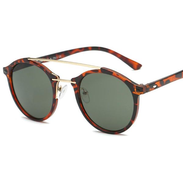2020 fashion metal sunglasses men women uv400 brand designer sunglasses driving sunglasses oculos vintage resin glasses, White;black
2020 fashion metal sunglasses men women uv400 brand designer sunglasses driving sunglasses oculos vintage resin glasses, White;black