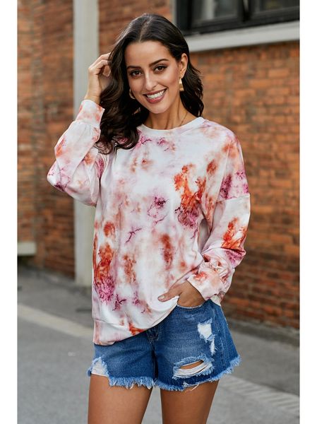 dhl for pajamas tiedye for girls crew neck tie dye pajama short sets prince tie dye shirt misty grey lipper hjubw, Blue;gray
dhl for pajamas tiedye for girls crew neck tie dye pajama short sets prince tie dye shirt misty grey lipper hjubw, Blue;gray