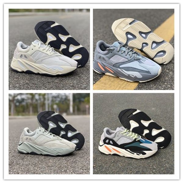 2019 qulaity 700 alt inertia runner mauve eg7487 3m original eg7596 ef2829 men running hoe for ale women running hoe ize 5 12
2019 qulaity 700 alt inertia runner mauve eg7487 3m original eg7596 ef2829 men running hoe for ale women running hoe ize 5 12