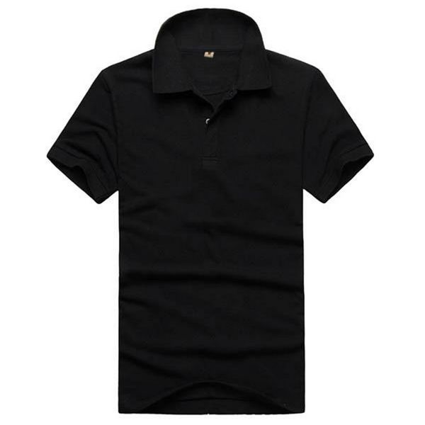 summer brand men's short-sleeved cotton t-shirt men bottoming shirt solid color size xxxl, White;black
summer brand men's short-sleeved cotton t-shirt men bottoming shirt solid color size xxxl, White;black