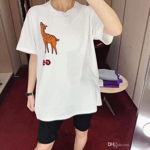 2020 new luxury europe париж вышивка мода для печати t-shirt мужчины женщины мода хип-хоп короткий рукав хлопок повседневные мужские футболк, White;black
2020 new luxury europe париж вышивка мода для печати t-shirt мужчины женщины мода хип-хоп короткий рукав хлопок повседневные мужские футболк, White;black
