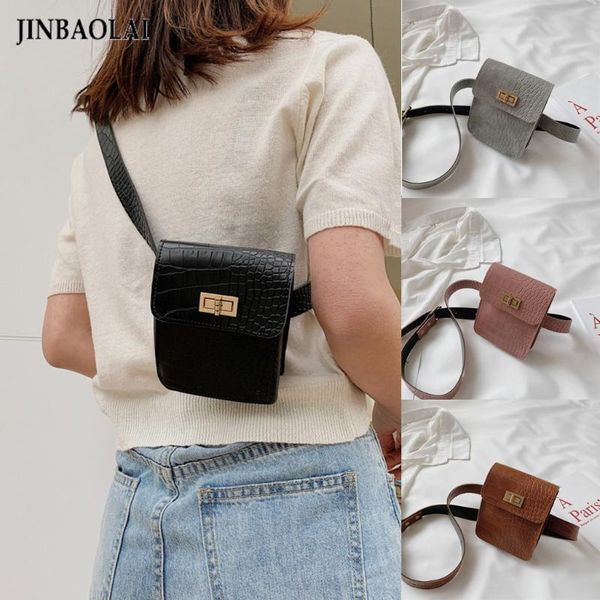 women vintage black shoulder bags fashion shoulder bags soft pu leather cross body small black messenger bag#0611y30
women vintage black shoulder bags fashion shoulder bags soft pu leather cross body small black messenger bag#0611y30
