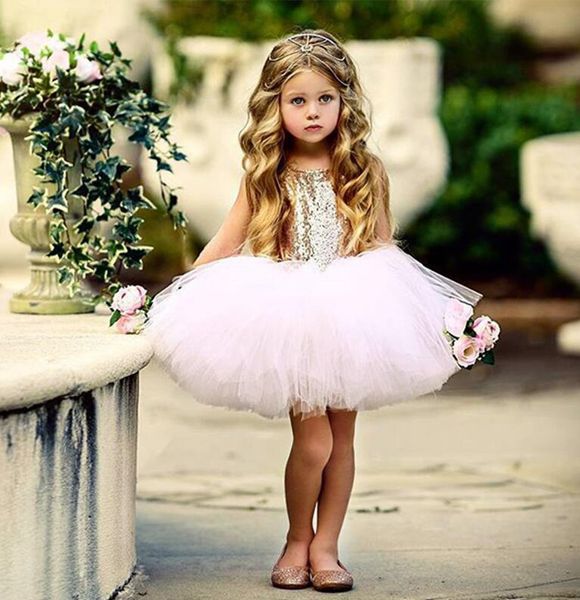 Princess Kids Baby Dress Wedding Sleeveless Sequined Evening Dresses Party Dress For The Summer Girls Boutiques VVA450
Princess Kids Baby Dress Wedding Sleeveless Sequined Evening Dresses Party Dress For The Summer Girls Boutiques VVA450