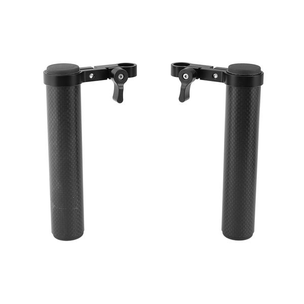 camvate handgrip ђглеѬодного волокна делано 15мм rod адапеѬ подклени дл мониоѬа ке
camvate handgrip ђглеѬодного волокна делано 15мм rod адапеѬ подклени дл мониоѬа ке