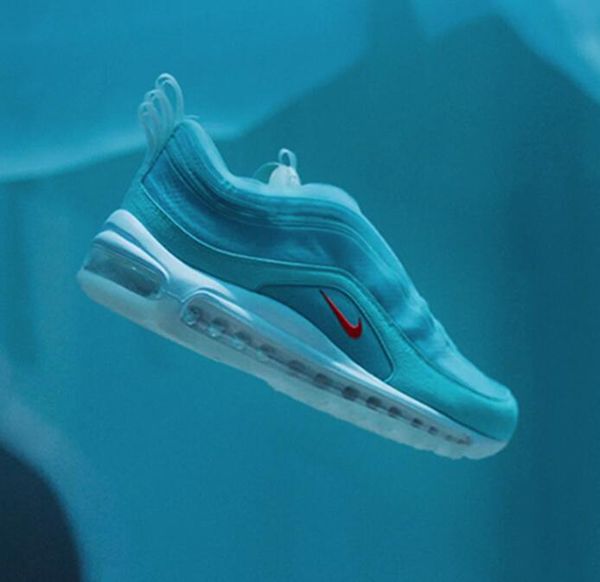 2019 kaleido cope new 97 h blue kaleido cope running hoe 97 outh beach per ian men women port neaker hoe 36 45
2019 kaleido cope new 97 h blue kaleido cope running hoe 97 outh beach per ian men women port neaker hoe 36 45