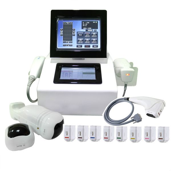 portable 2 in 1 3d hifu liposonix body shaping face lifting butt lifting machine for face-lifting fat reduction hifu body slim machine
portable 2 in 1 3d hifu liposonix body shaping face lifting butt lifting machine for face-lifting fat reduction hifu body slim machine