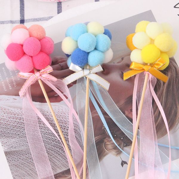 cake flags birthday kids favors cake decoration cupcake er for wedding dessert table decor party supplies accessories
cake flags birthday kids favors cake decoration cupcake er for wedding dessert table decor party supplies accessories