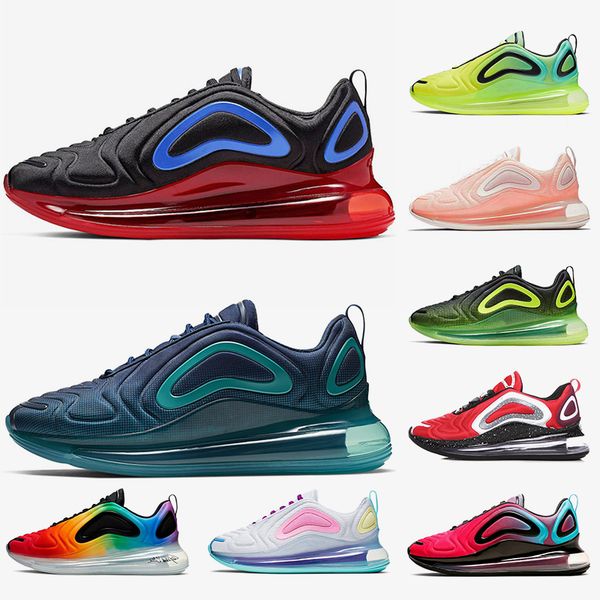 2019 new nik cushions running shoes for men women light pink blue void kpu bold red aqua powder runners tennis shoes trainers sneakers, White;red
2019 new nik cushions running shoes for men women light pink blue void kpu bold red aqua powder runners tennis shoes trainers sneakers, White;red