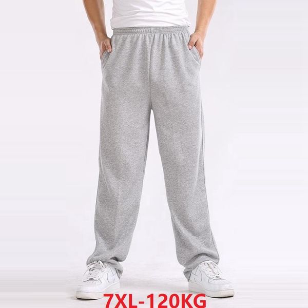 summer pants men sports sweatpants plus size 7xl pants black elasticity stretch straight work out trousers
summer pants men sports sweatpants plus size 7xl pants black elasticity stretch straight work out trousers
