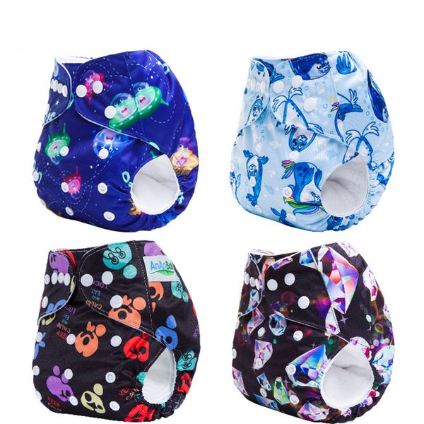 colorful print adjustable nappy diaper washable cloth nappy reusable infant newborn nappies available 0-3 years 3-15 kg baby
colorful print adjustable nappy diaper washable cloth nappy reusable infant newborn nappies available 0-3 years 3-15 kg baby