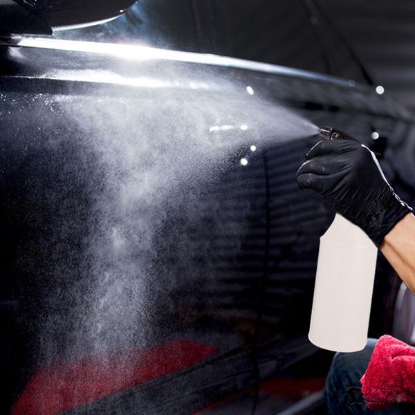 new 1pcs 1000ml ultra-fine water mist cylindrical spray bottle resistant sprayer for qd liquid auto new
new 1pcs 1000ml ultra-fine water mist cylindrical spray bottle resistant sprayer for qd liquid auto new