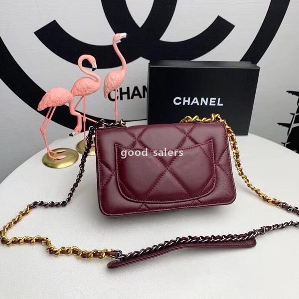 luxury designer 328 design genuine cavair leather clutch with chain women's small crossbody messenger bag lady's double zippe
luxury designer 328 design genuine cavair leather clutch with chain women's small crossbody messenger bag lady's double zippe