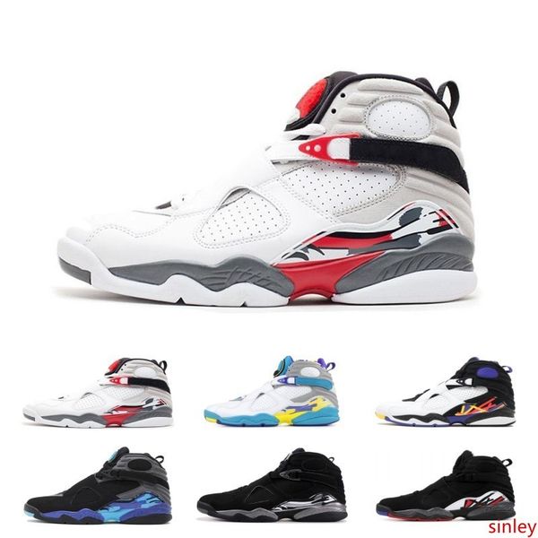 quai 54 south beach white aqua raid red 8 vii 8s mens basketball shoes valentine's day chrome countdown pack men sports sneakers
quai 54 south beach white aqua raid red 8 vii 8s mens basketball shoes valentine's day chrome countdown pack men sports sneakers