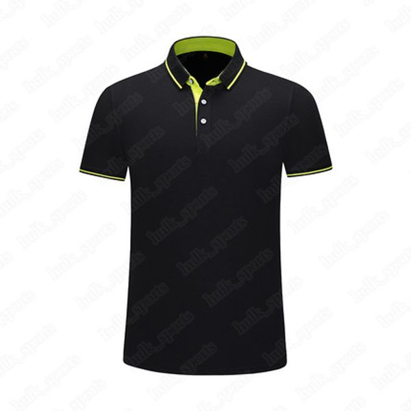 sports polo ventilation quick-drying men 2019 short sleeved t-shirt comfortable new style jersey179878, Black;red
sports polo ventilation quick-drying men 2019 short sleeved t-shirt comfortable new style jersey179878, Black;red