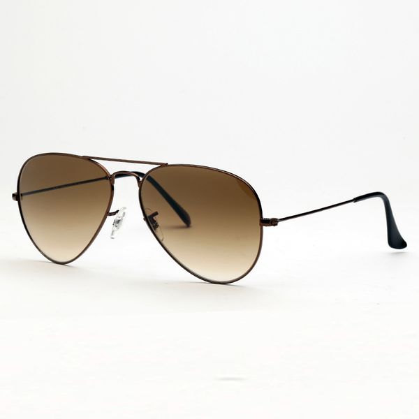 pilotmenssunglasseswomensdrivingsunglassmanwomansunglassesuvprotectionglasslenseswitheathercaseandretail, White;black
pilotmenssunglasseswomensdrivingsunglassmanwomansunglassesuvprotectionglasslenseswitheathercaseandretail, White;black