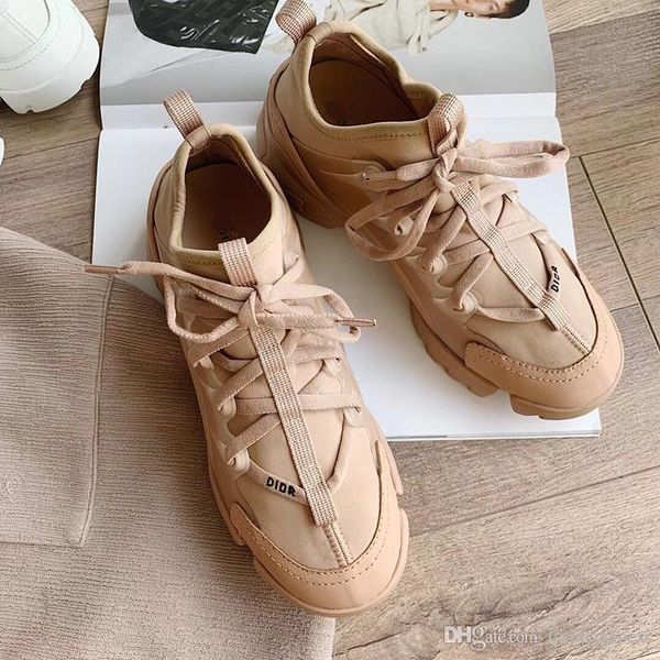 2020 new luxury women casual shoes platform tennis sport shoes net surface leather low-running shoe fashion outdoor sneakers size 40
2020 new luxury women casual shoes platform tennis sport shoes net surface leather low-running shoe fashion outdoor sneakers size 40