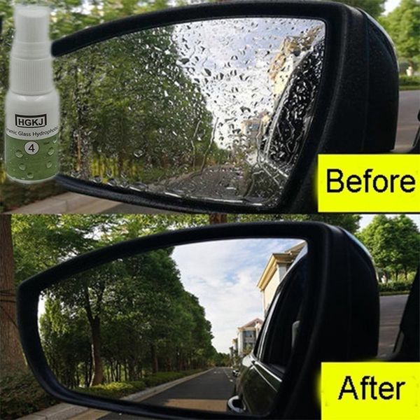 carprie hgkj-4 ceramics glass nanoscale coating for hydrophobic coating oct23 drop ship
carprie hgkj-4 ceramics glass nanoscale coating for hydrophobic coating oct23 drop ship