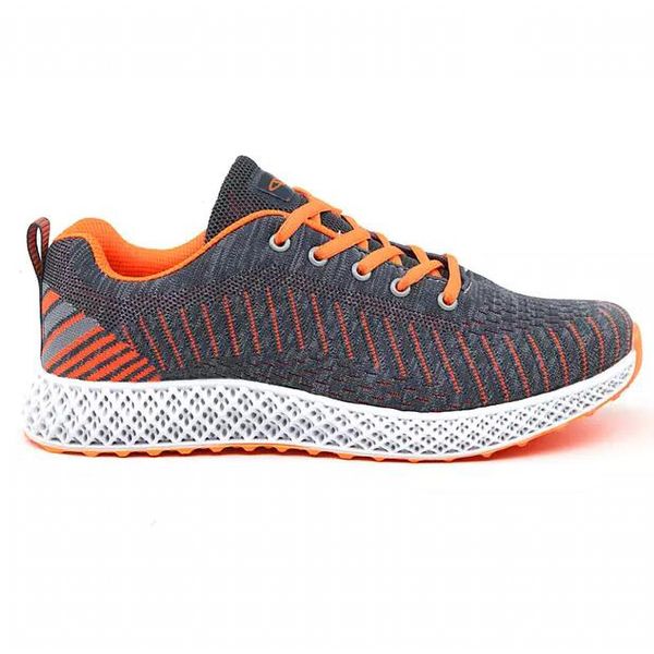 2020 fashion casual shoes for mens white black comfortable breathable outdoor jogging walking men sneakers size 40-45
2020 fashion casual shoes for mens white black comfortable breathable outdoor jogging walking men sneakers size 40-45