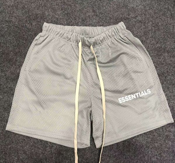 high running colors summer street shorts essentials shorts sweatpants casual beach net 6 mens fashion drawstring fitness fog tobeq, Black
high running colors summer street shorts essentials shorts sweatpants casual beach net 6 mens fashion drawstring fitness fog tobeq, Black
