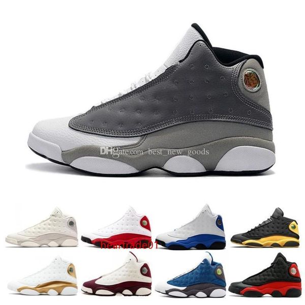 13s 13 mens basketball shoes italy blue melo class of 2003 pure money black cat bred flint sports sneakers size 7-13
13s 13 mens basketball shoes italy blue melo class of 2003 pure money black cat bred flint sports sneakers size 7-13