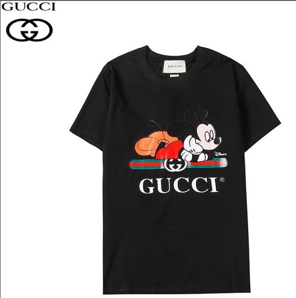 summer men's short sleeved t shirt cotton crewneck women's clothes fashion men's print t-shirt bottom shirt t shirt, White
summer men's short sleeved t shirt cotton crewneck women's clothes fashion men's print t-shirt bottom shirt t shirt, White