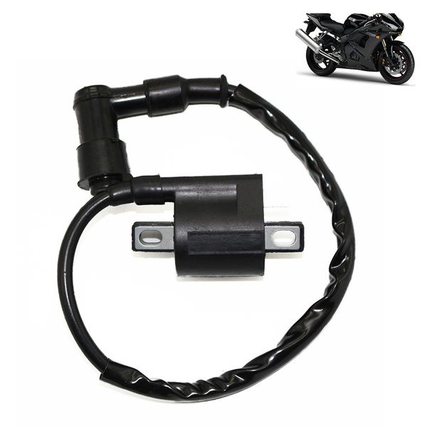 cg-125 motorcycle ignition coil for 50cc 150cc 200cc 250cc gy6 scooter moped atv gokart dirt bike motor 12v
cg-125 motorcycle ignition coil for 50cc 150cc 200cc 250cc gy6 scooter moped atv gokart dirt bike motor 12v