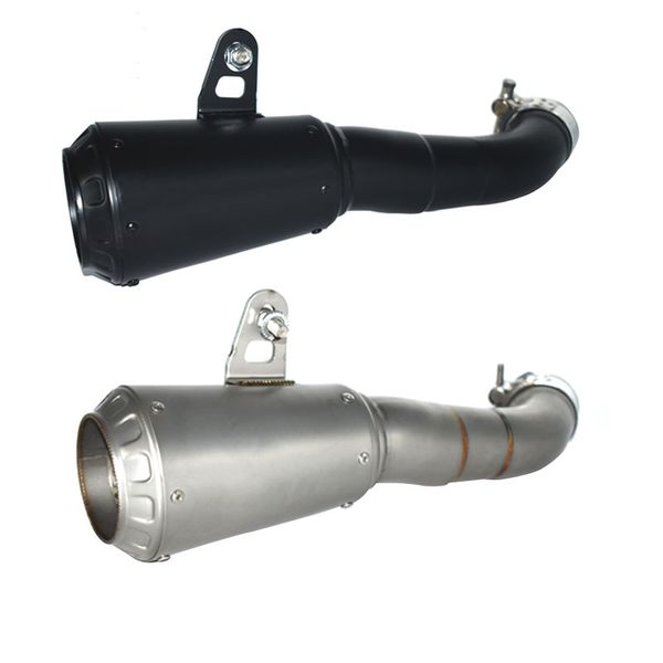motorcycle escape exhaust motorcycle for yamaha yzf-r3 yzf-r25 mt-03 mt03 2015 2016 2017 2018 yzf r3 r25
motorcycle escape exhaust motorcycle for yamaha yzf-r3 yzf-r25 mt-03 mt03 2015 2016 2017 2018 yzf r3 r25