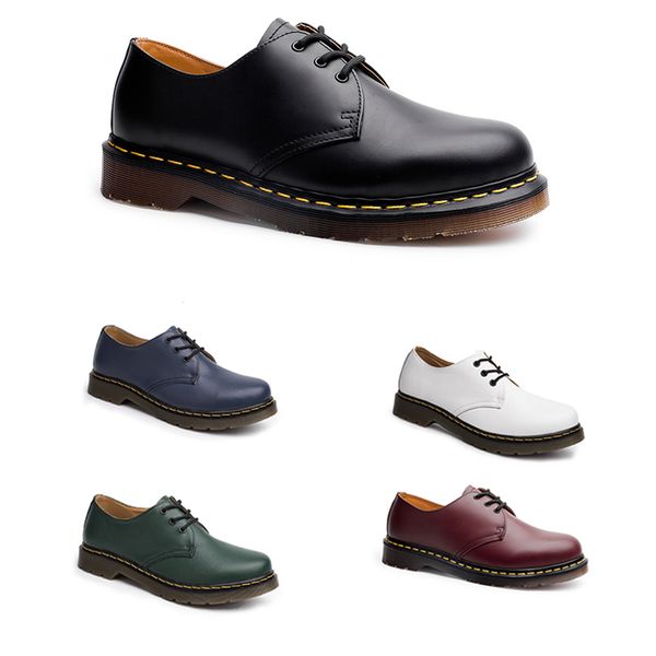 ship non-brand dropshipping men shoes black wine red white green blue fashion designers casual shoes size 39-44 item 32, White;red
ship non-brand dropshipping men shoes black wine red white green blue fashion designers casual shoes size 39-44 item 32, White;red