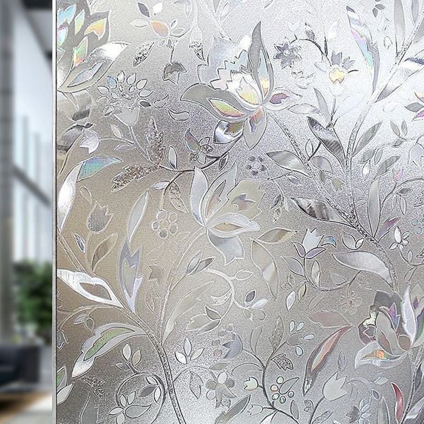 new tulip flower 3d static cling decorative privacy etched glass window film vinyl christmas decorations for home raamfolie
new tulip flower 3d static cling decorative privacy etched glass window film vinyl christmas decorations for home raamfolie