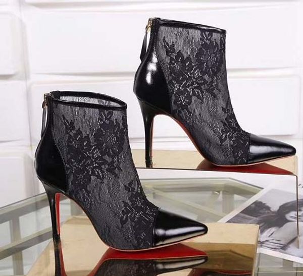 с box тапки повседневная обувь кроссовки мода спортивная обувь тренеров лучшие качества обуви для женщин free dhl по toy99 c2309, Black;red
с box тапки повседневная обувь кроссовки мода спортивная обувь тренеров лучшие качества обуви для женщин free dhl по toy99 c2309, Black;red