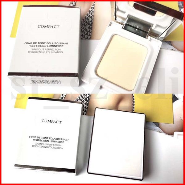 face makeup powder fond de teint eclaircissant perfection lumineuse natural luminous perfection brightening foundation compact pa
face makeup powder fond de teint eclaircissant perfection lumineuse natural luminous perfection brightening foundation compact pa