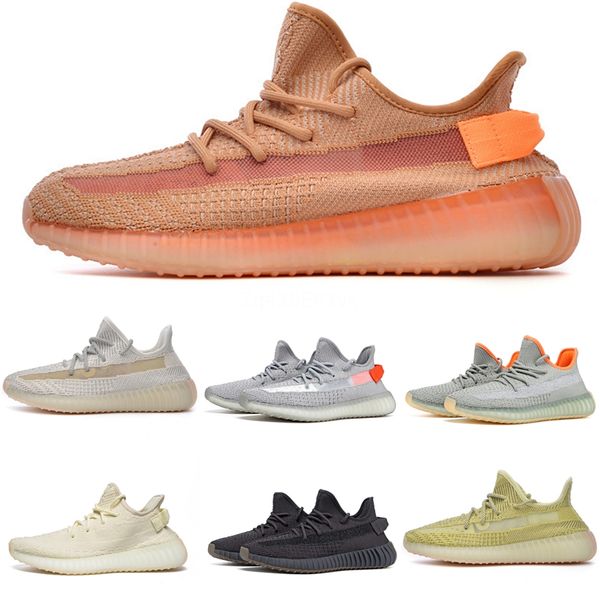 2020 451 v2 kanye west volcano wave runner mens running shoes 451s men women fluorescent 451 sports outdoor sneakers #qa793
2020 451 v2 kanye west volcano wave runner mens running shoes 451s men women fluorescent 451 sports outdoor sneakers #qa793