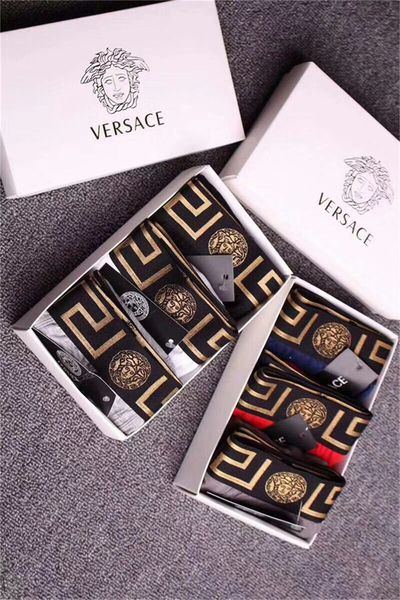 fashion x0 versace underwear shorts for men new fashion design underwear for men boxer short fdhtyufghf ghgfh, Black;white
fashion x0 versace underwear shorts for men new fashion design underwear for men boxer short fdhtyufghf ghgfh, Black;white