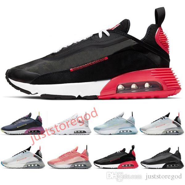 h men women running shoes bleached coral duck camo black white mens trainer breathable sports sneakers
h men women running shoes bleached coral duck camo black white mens trainer breathable sports sneakers
