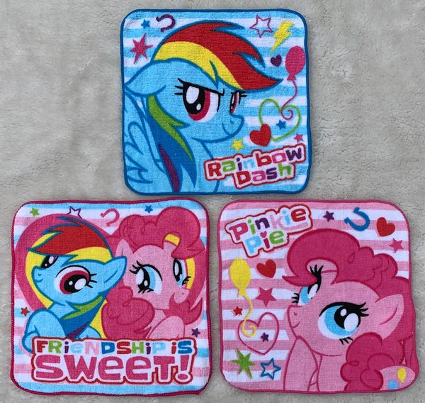ivyye 1pcs 20x20cm моей ponysss аниме ванна полотенце хлопок handkerchief мягких лица полотенце мультфильм мочалка детские ребенок new
ivyye 1pcs 20x20cm моей ponysss аниме ванна полотенце хлопок handkerchief мягких лица полотенце мультфильм мочалка детские ребенок new