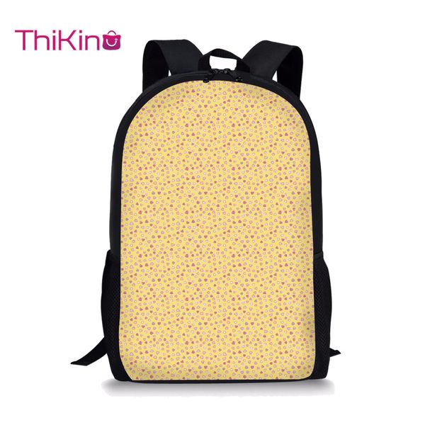 thikin big capacity cartoon teenagers schoolbag young girls fashion travel backpack men women practical business bag
thikin big capacity cartoon teenagers schoolbag young girls fashion travel backpack men women practical business bag