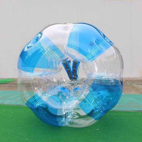 надувное bubble футбола для малышей 1.5m pvc красной булы и ясно коммерческого надувного тело зорба шар для игры в футболе игре играть
надувное bubble футбола для малышей 1.5m pvc красной булы и ясно коммерческого надувного тело зорба шар для игры в футболе игре играть