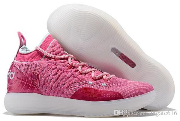 2019 new kd 11 ep white orange foam pink paranoid oreo ice basketball shoes original kevin durant xi kd11 mens trainers us7-12 04
2019 new kd 11 ep white orange foam pink paranoid oreo ice basketball shoes original kevin durant xi kd11 mens trainers us7-12 04