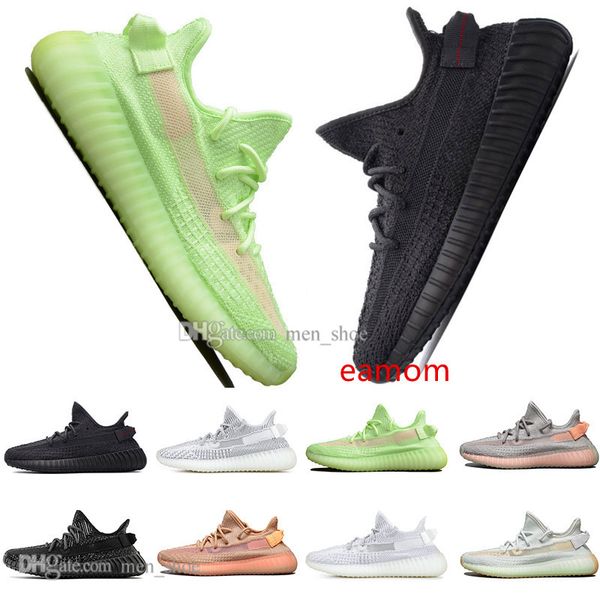 гоѬей новй кане ђ глин п2 аиекий веооѬажаие гид ве в е, Black
гоѬей новй кане ђ глин п2 аиекий веооѬажаие гид ве в е, Black